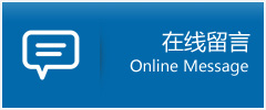 雅致公司